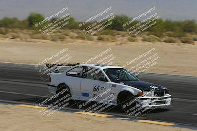 media/Mar-30-2025-Pro Autosports (Sun) [[34ff8f16e0]]/2-Blue-White Group/Session 2 (Turn 10 inside)/